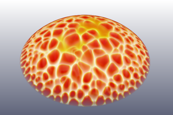 CoBRAIN_half_sphere_dendrites_V2_600x400
