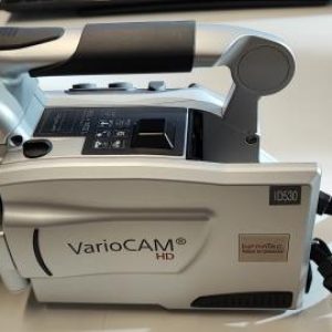 Thermographiekamera_VarioCAM HD head 876 research _ 60 mm_InfraTec_IMG_20230925_100520
